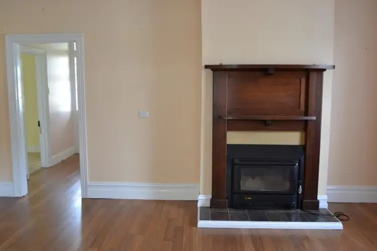 Fifth view of Homely house listing, 2 Hampden Street, Terang VIC 3264