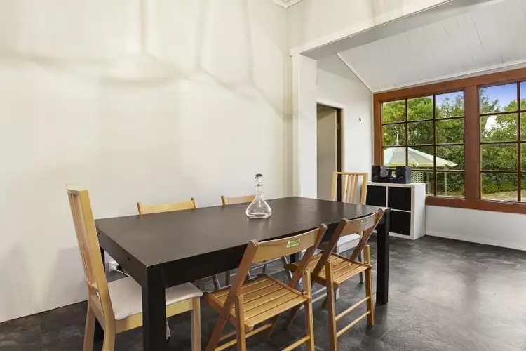 Sixth view of Homely house listing, 100 Prospect Hill Road, Camberwell VIC 3124