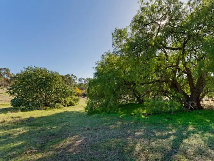 Fourth view of Homely land listing, C/A 1, 15 Mount Tarrengower Road, Maldon VIC 3463