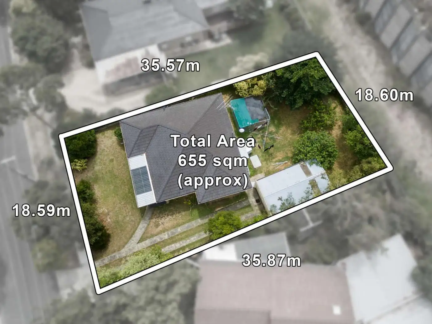 Main view of Homely house listing, 73 Therese Avenue, Mount Waverley VIC 3149