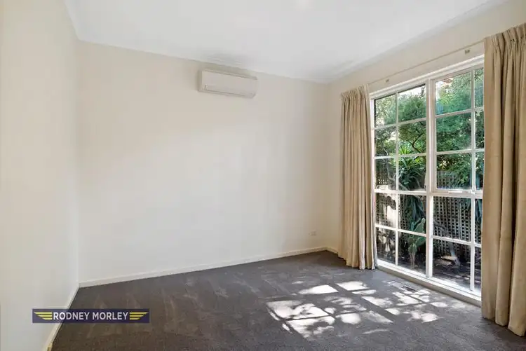 Fifth view of Homely villa listing, 68A Hawthorn Road, Caulfield North VIC 3161