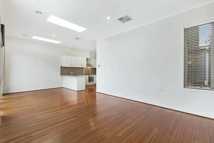 Fifth view of Homely unit listing, 10A Violen Street, Bayswater VIC 3153