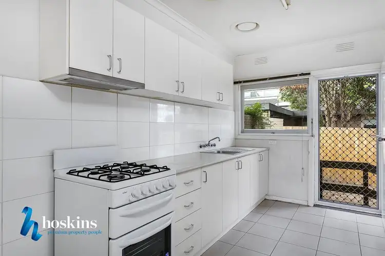 Third view of Homely unit listing, Address available on request