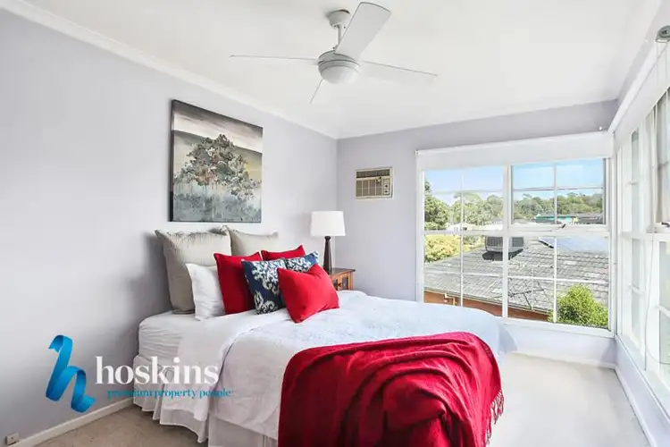 Sixth view of Homely house listing, 7 Dennis Street, Croydon VIC 3136