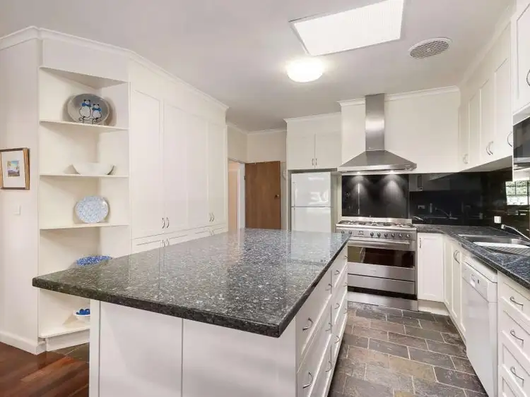 Sixth view of Homely house listing, 56 Sandy Street, Nunawading VIC 3131