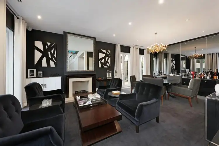 Fifth view of Homely house listing, 11 Kinane Street, Brighton VIC 3186