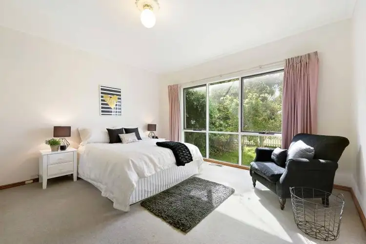 Fourth view of Homely house listing, 14 Wright Street, Blackburn VIC 3130