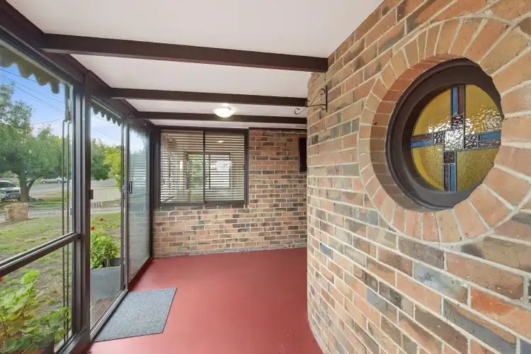 Third view of Homely house listing, 717 Talbot Street South, Ballarat VIC 3350
