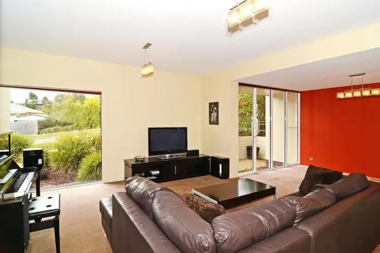 Second view of Homely house listing, 11 Jewel Court, Nerrina VIC 3350