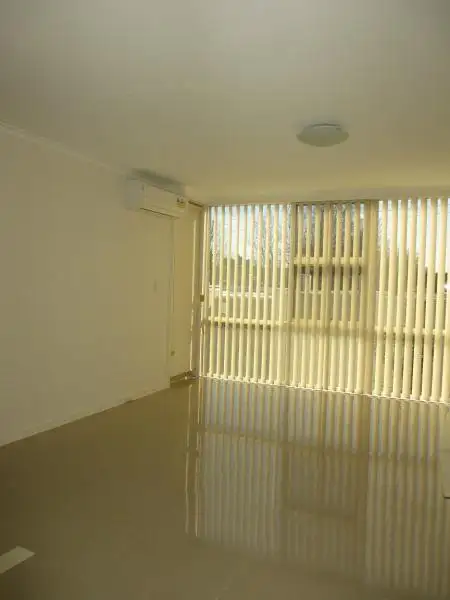 Fifth view of Homely apartment listing, 16/94 Tennyson Street, Elwood VIC 3184