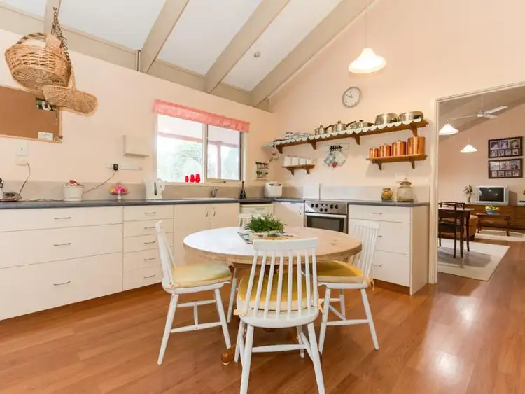 Sixth view of Homely house listing, 31 Anchorage Drive, Blind Bight VIC 3980