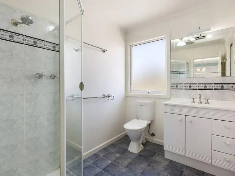 Fifth view of Homely house listing, 19 Montana Street, Glen Iris VIC 3146