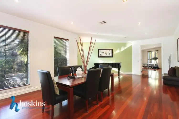 Second view of Homely house listing, 652-654 Ringwood-Warrandyte Road, Park Orchards VIC 3114