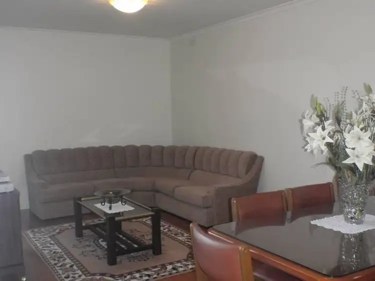 Third view of Homely house listing, 54 George Street, St Albans VIC 3021