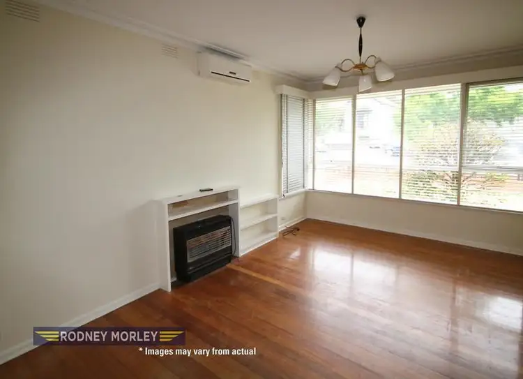 Second view of Homely unit listing, 1/20 Downshire Road, Elsternwick VIC 3185