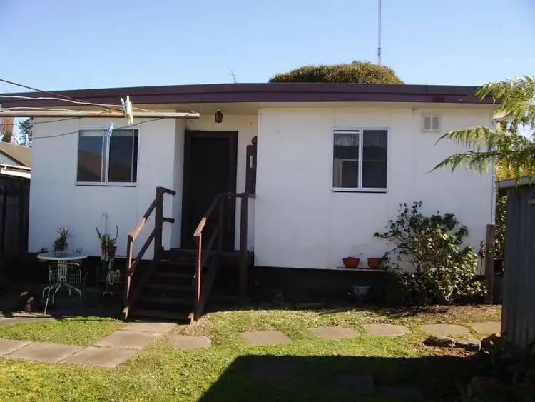 Sixth view of Homely house listing, *UNDER CONTRACT* 37 Junier Street, Morwell VIC 3840