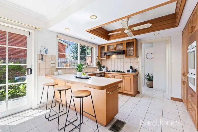 Fourth view of Homely unit listing, 12A Bringa Avenue, Camberwell VIC 3124