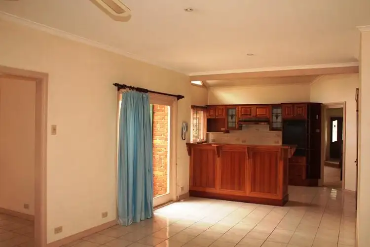 Fourth view of Homely house listing, 25 Whelans Place, Romsey VIC 3434