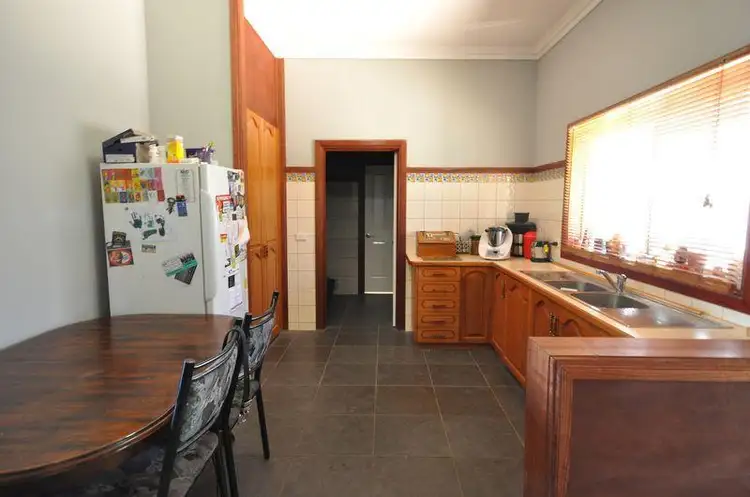 Fifth view of Homely rural property listing, 6 Stevens Road, Warragul VIC 3820