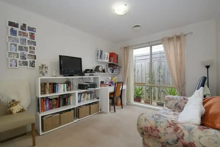 Seventh view of Homely unit listing, **UNDER CONTRACT6/2 Wallace Street, Morwell VIC 3840