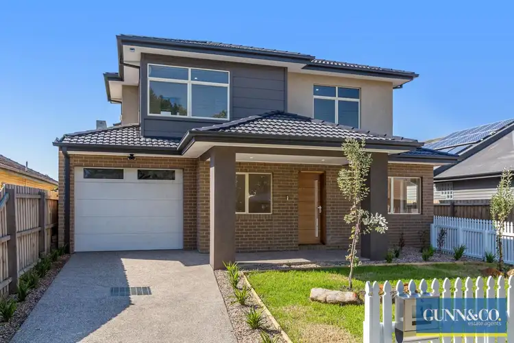 1/86 Maidstone Street, Altona VIC 3018