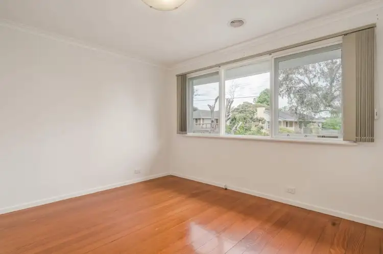 Sixth view of Homely unit listing, 1/15 Kauri Court, Mitcham VIC 3132