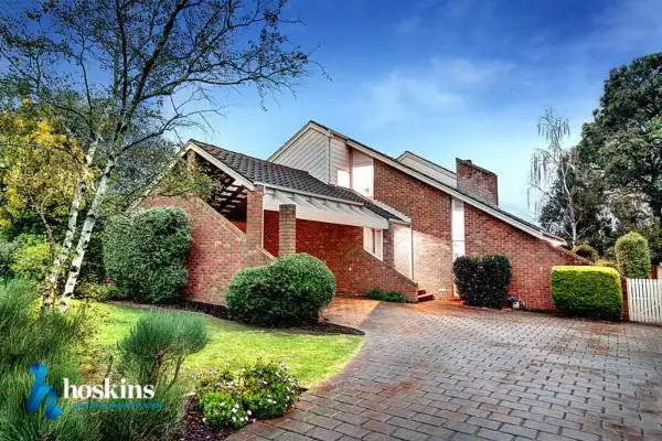 Address available on request
