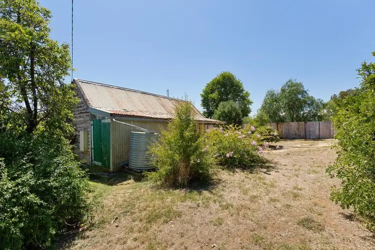 Fourth view of Homely house listing, 9 Britton Street, Castlemaine VIC 3450