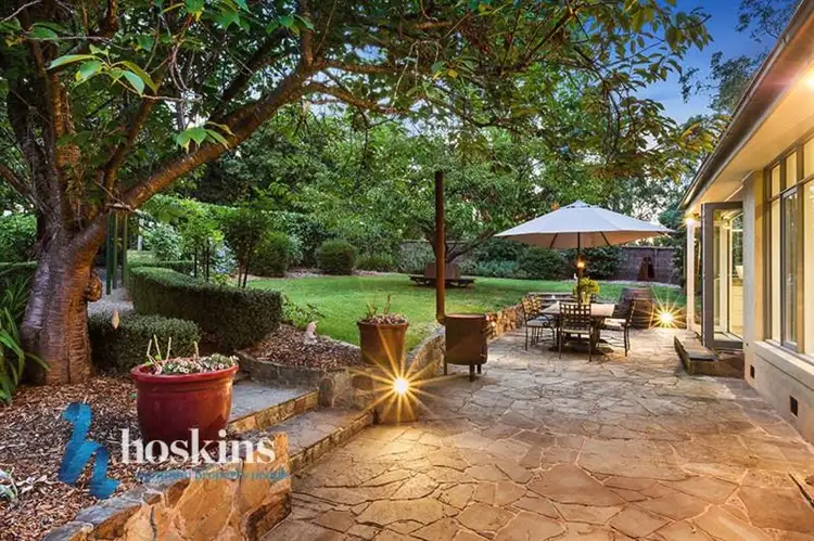 Fourth view of Homely house listing, 31 Edinburgh Road, Lilydale VIC 3140