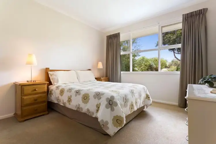 Fifth view of Homely house listing, 61 Vanbrook Street, Forest Hill VIC 3131