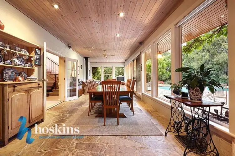 Second view of Homely house listing, 7-9 Valentino Drive, Croydon VIC 3136