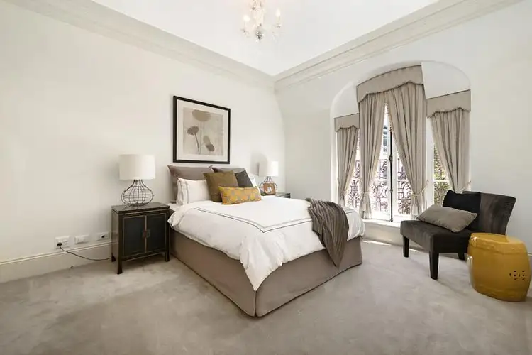 Sixth view of Homely apartment listing, 22/151 Canterbury Road, Toorak VIC 3142