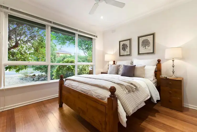 Fifth view of Homely house listing, 13 Norma Road, Forest Hill VIC 3131