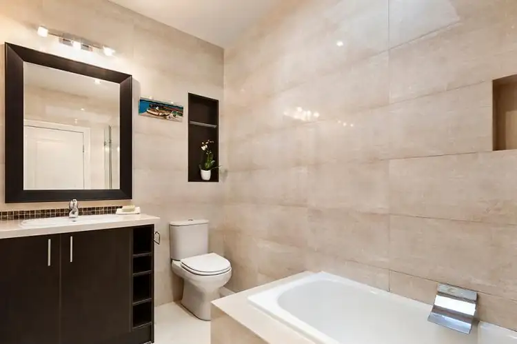 Fifth view of Homely house listing, 21 Lalwa Street, Blackburn VIC 3130