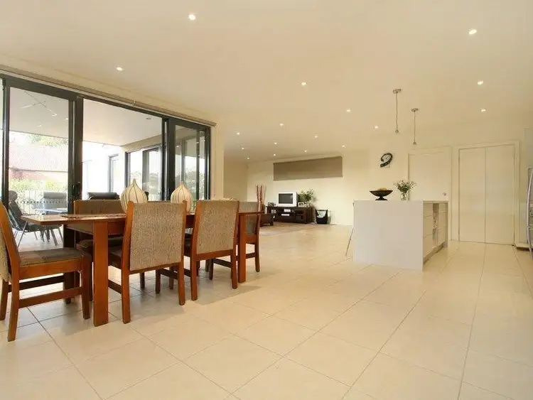 27 Barmah Street, Mount Eliza VIC 3930