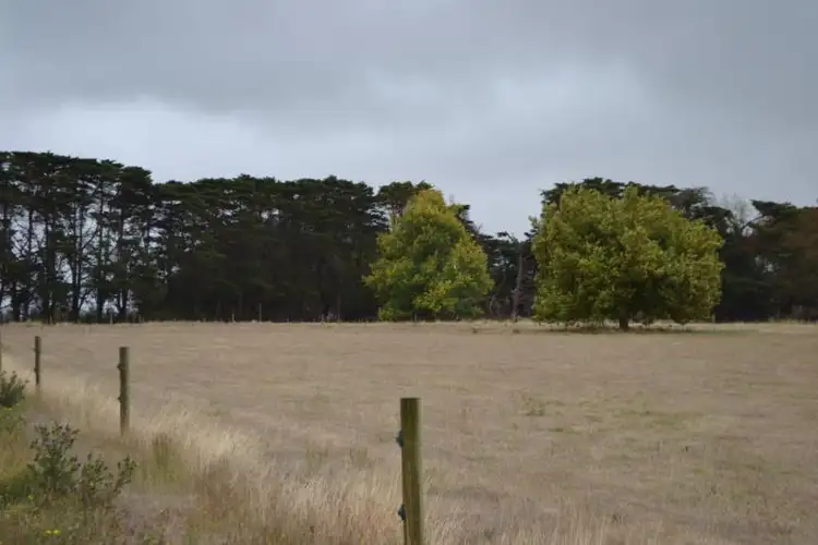 Second view of Homely rural property listing, 12 Erreys Road, Cobden VIC 3266
