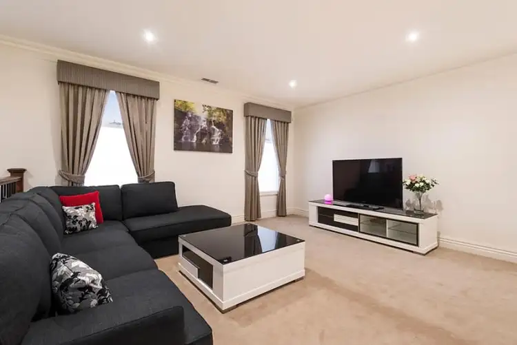 Fifth view of Homely house listing, 13 Ajax Street, Balwyn North VIC 3104