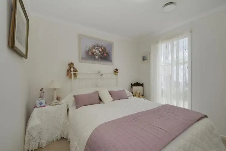 Sixth view of Homely unit listing, **UNDER CONTRACT6/2 Wallace Street, Morwell VIC 3840