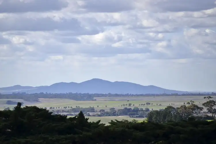 Second view of Homely rural property listing, Barrabool Road, Ceres VIC 3221