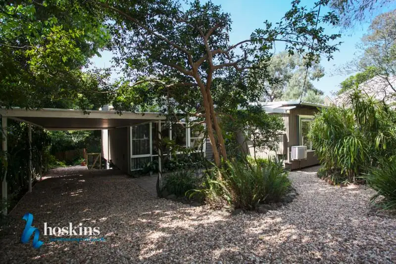 Main view of Homely house listing, 14 Pine Crescent, Ringwood North VIC 3134