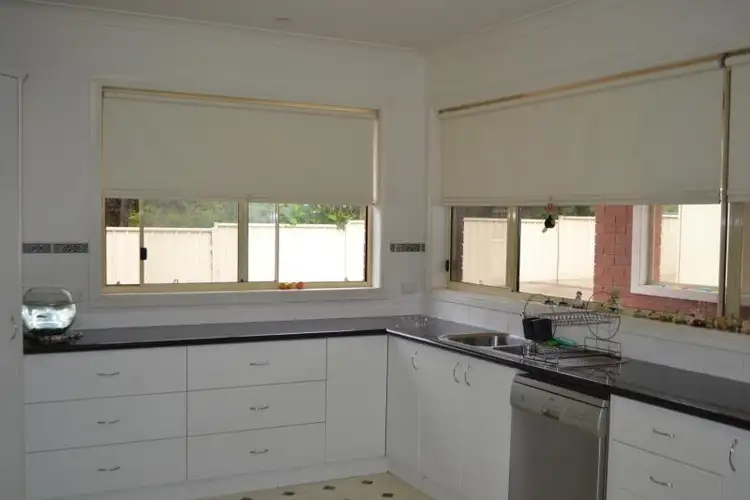 Second view of Homely townhouse listing, 4/144 High Street, Terang VIC 3264