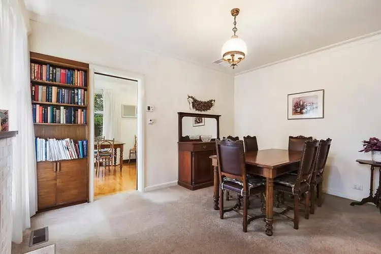 Third view of Homely house listing, 1 Diana Drive, Blackburn North VIC 3130