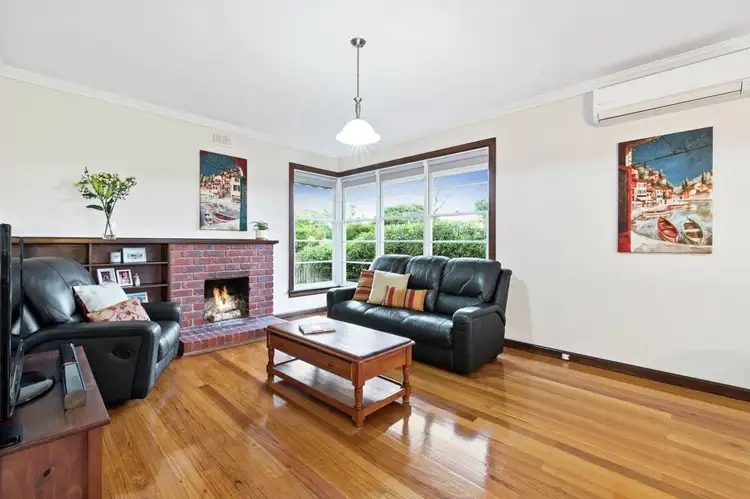 Fourth view of Homely house listing, 7 Austin Street, Mitcham VIC 3132