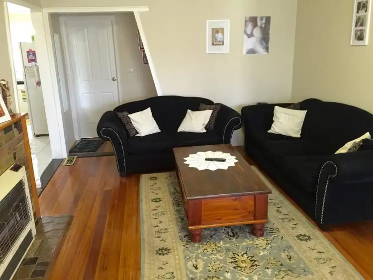 Fourth view of Homely house listing, 10 Salvia Street, St Albans VIC 3021