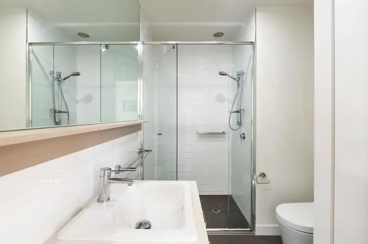 Fourth view of Homely apartment listing, 301/2-4 Queen Street, Blackburn VIC 3130
