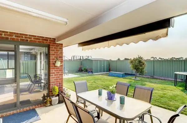 Third view of Homely house listing, 2 Felix Court, Miners Rest VIC 3352