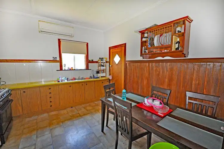 Third view of Homely house listing, 4 Neagle Street, Yarragon VIC 3823