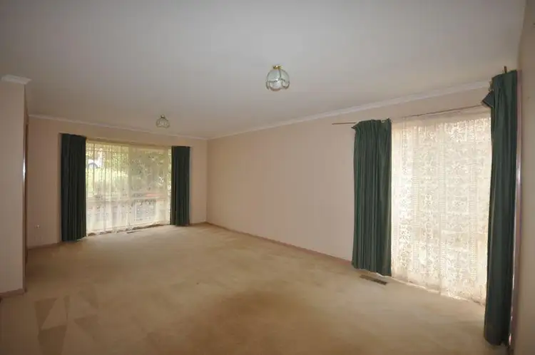 Third view of Homely house listing, 44 North Road, Warragul VIC 3820