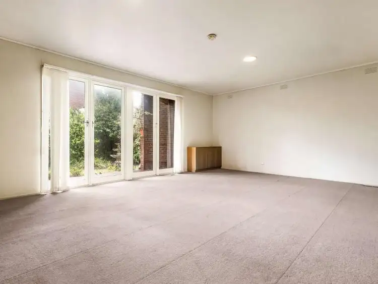 Third view of Homely house listing, 12 Brinsley Road, Camberwell VIC 3124