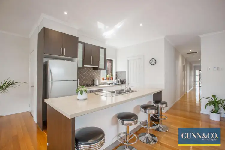 Fifth view of Homely house listing, 13 Hansen Street, Altona North VIC 3025